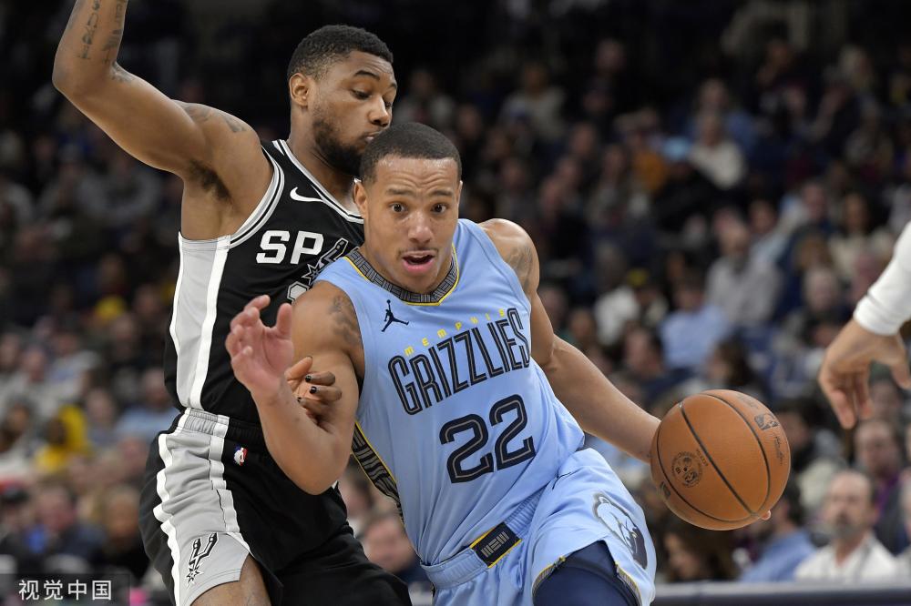 队整体实力 队整体实力