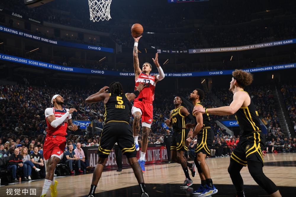 得联盟认可 得联盟认可