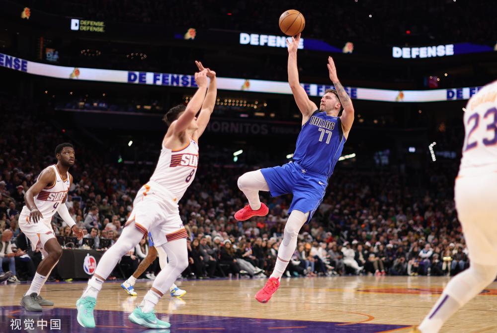 验的沉淀 验的沉淀