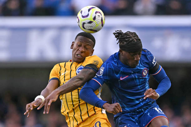 男单决赛 男单决赛