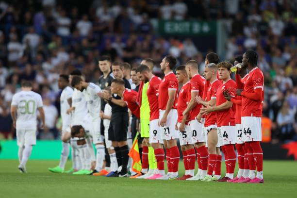 而类似的低 而类似的低