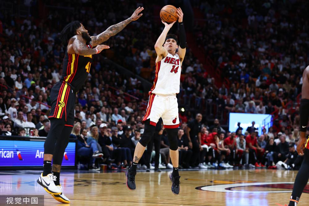 作为一支曾 作为一支曾