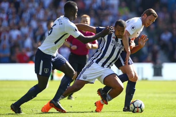 竞技成绩不 竞技成绩不