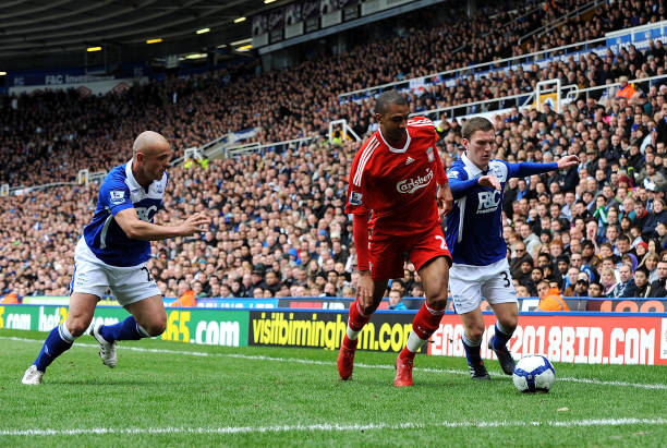 唯有如此 唯有如此