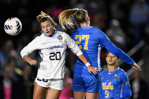 经光辉一时 经光辉一时