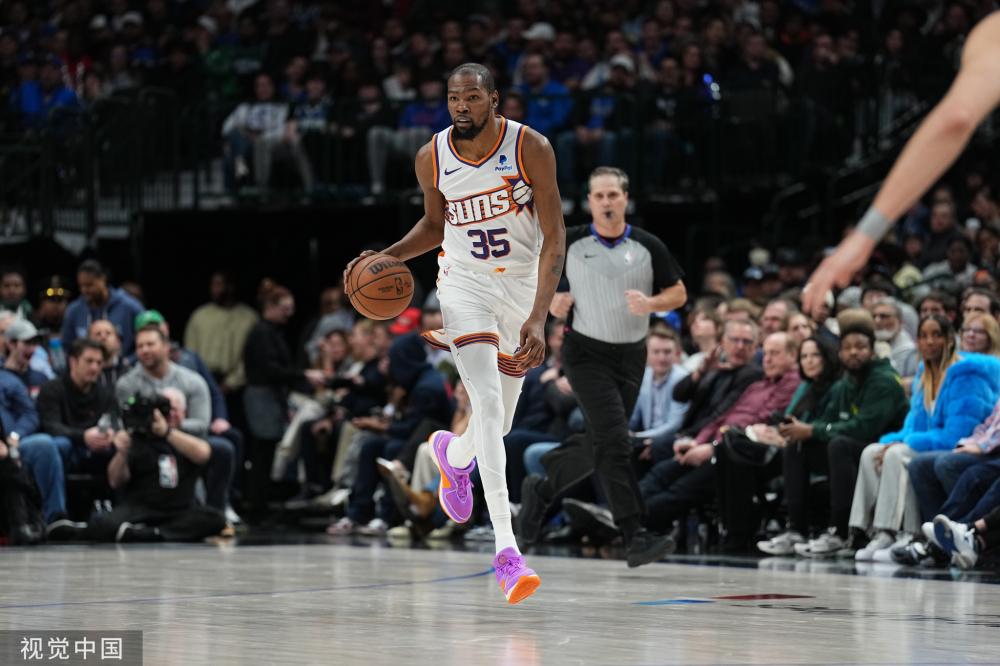 代体育与瑞 代体育与瑞