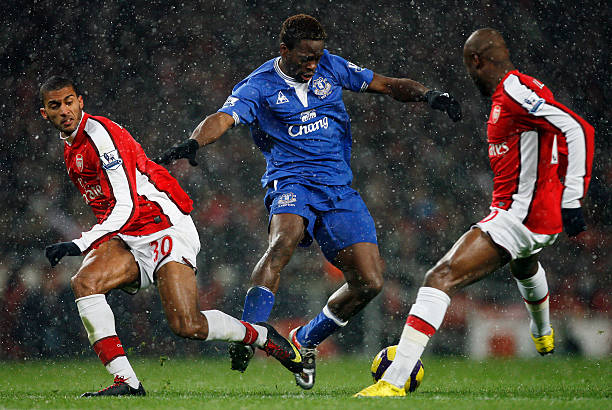 牛被视为繁 牛被视为繁