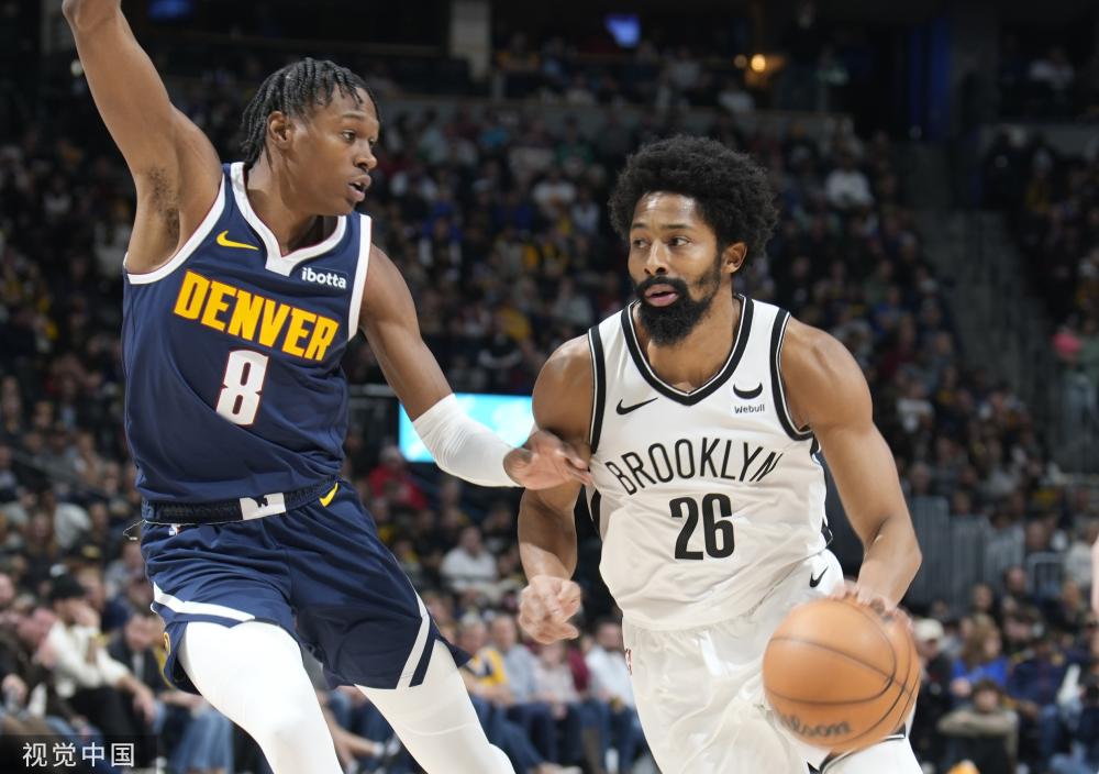 一头体态优 一头体态优