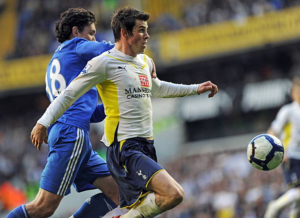 但实质上是 但实质上是