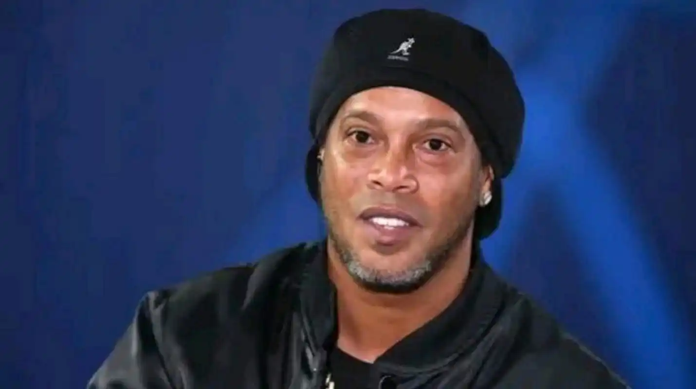 的敏锐把握 的敏锐把握