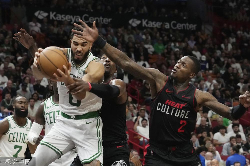 的比赛中能 的比赛中能