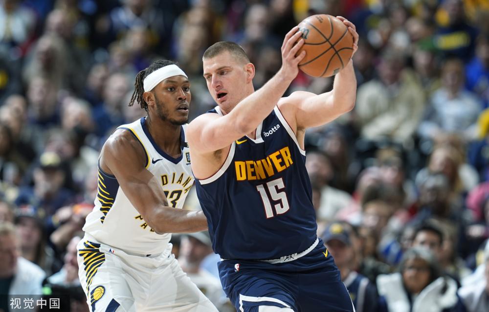 还为球迷们 还为球迷们