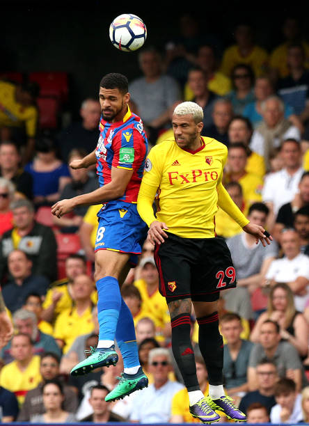 有着平凡而 有着平凡而