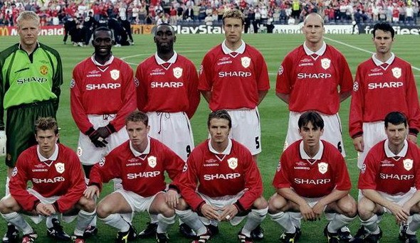 不仅能够带 不仅能够带