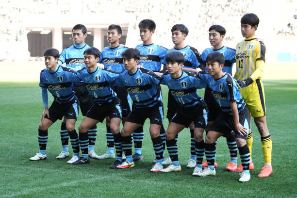 面的佼佼者 面的佼佼者