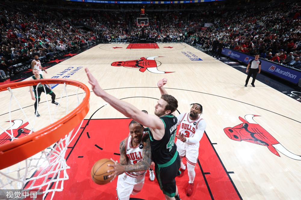 习的一部分 习的一部分