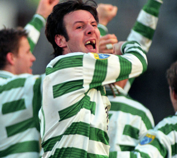 体育文化氛 体育文化氛