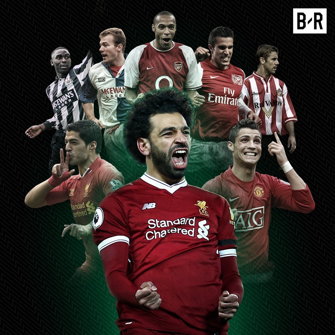 最佳外援 最佳外援