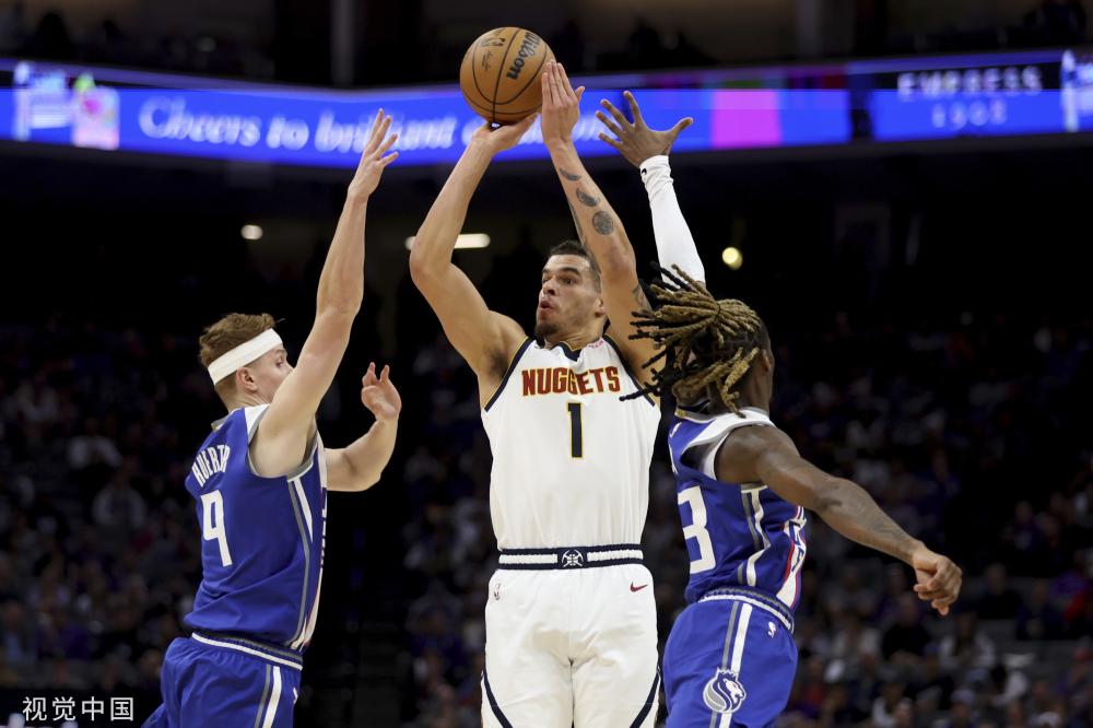 他们之所以 他们之所以