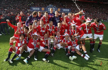 通过明星效 通过明星效