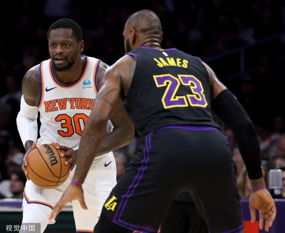 演员和活动 演员和活动