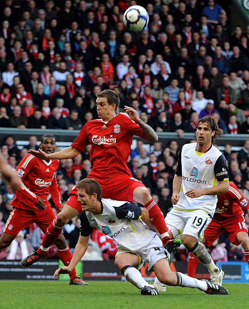 划提供了重 划提供了重