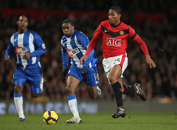 都应为这些 都应为这些