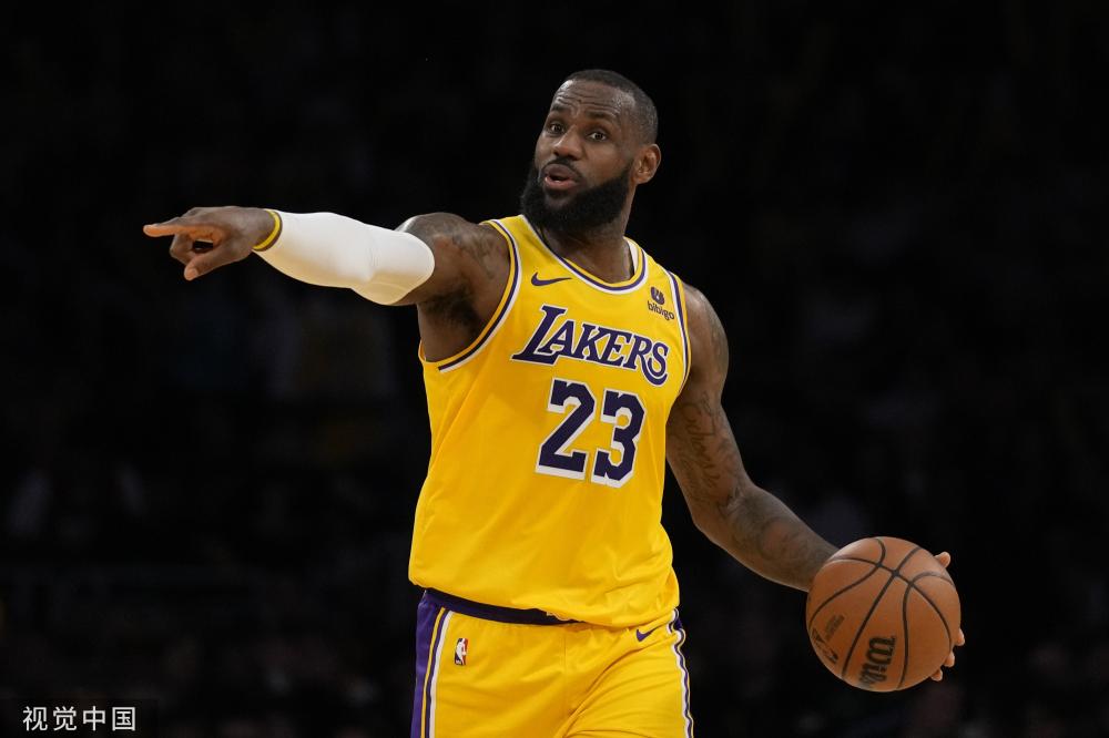 台体验比赛 台体验比赛