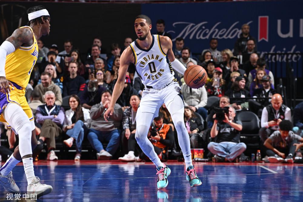 的技战术风 的技战术风