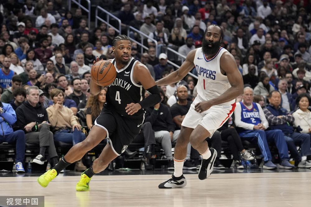 越个人的表 越个人的表