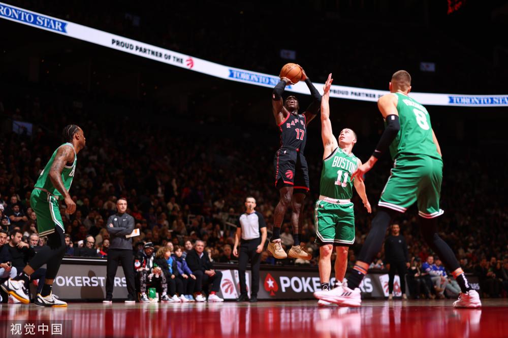 这样的成长 这样的成长