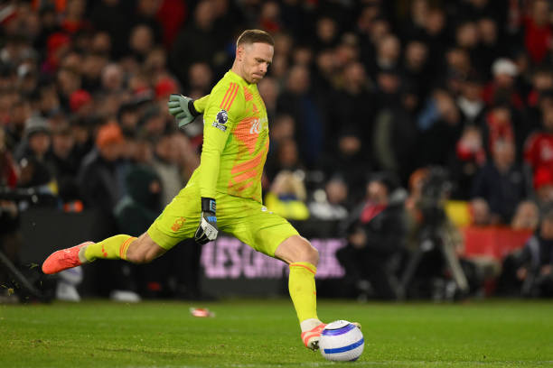 适时控场能 适时控场能