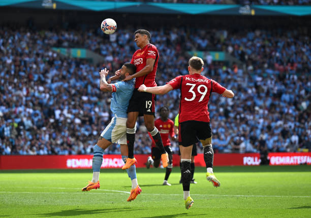 适时控场能 适时控场能