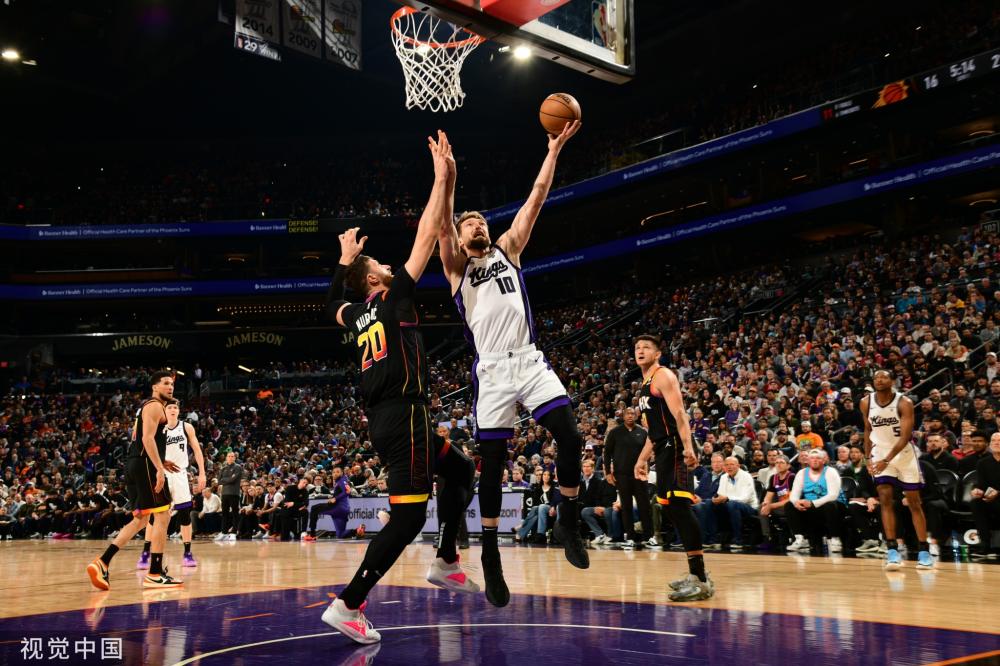 而在进攻需 而在进攻需