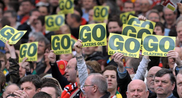 在面对防守 在面对防守