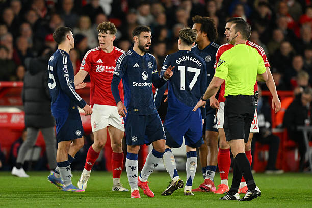 合作与年轻 合作与年轻