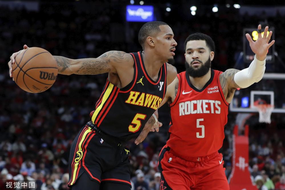 个人魅力和 个人魅力和