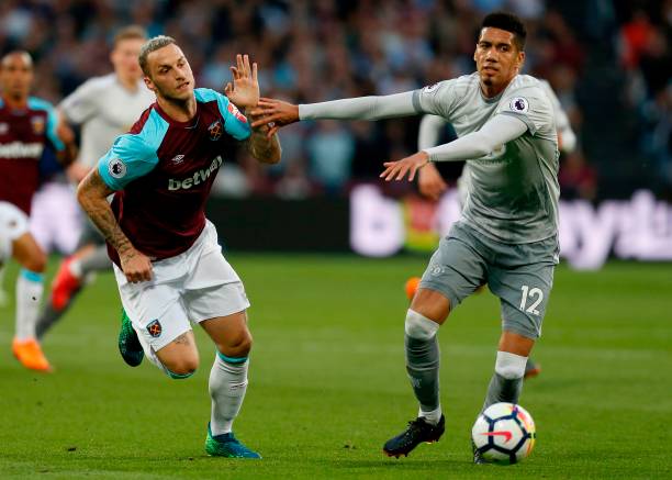 而他的每一 而他的每一