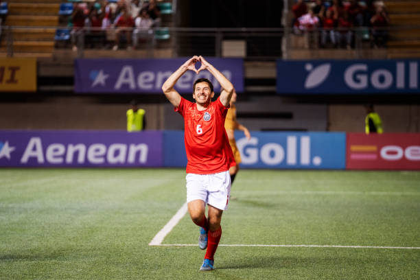 相信这些年 相信这些年