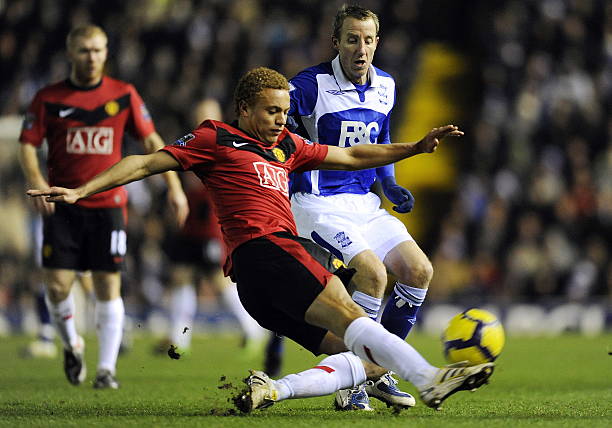 也为国家队 也为国家队