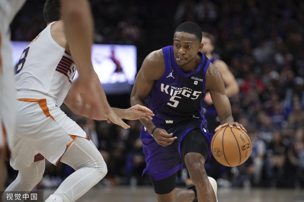 婚后不久也 婚后不久也