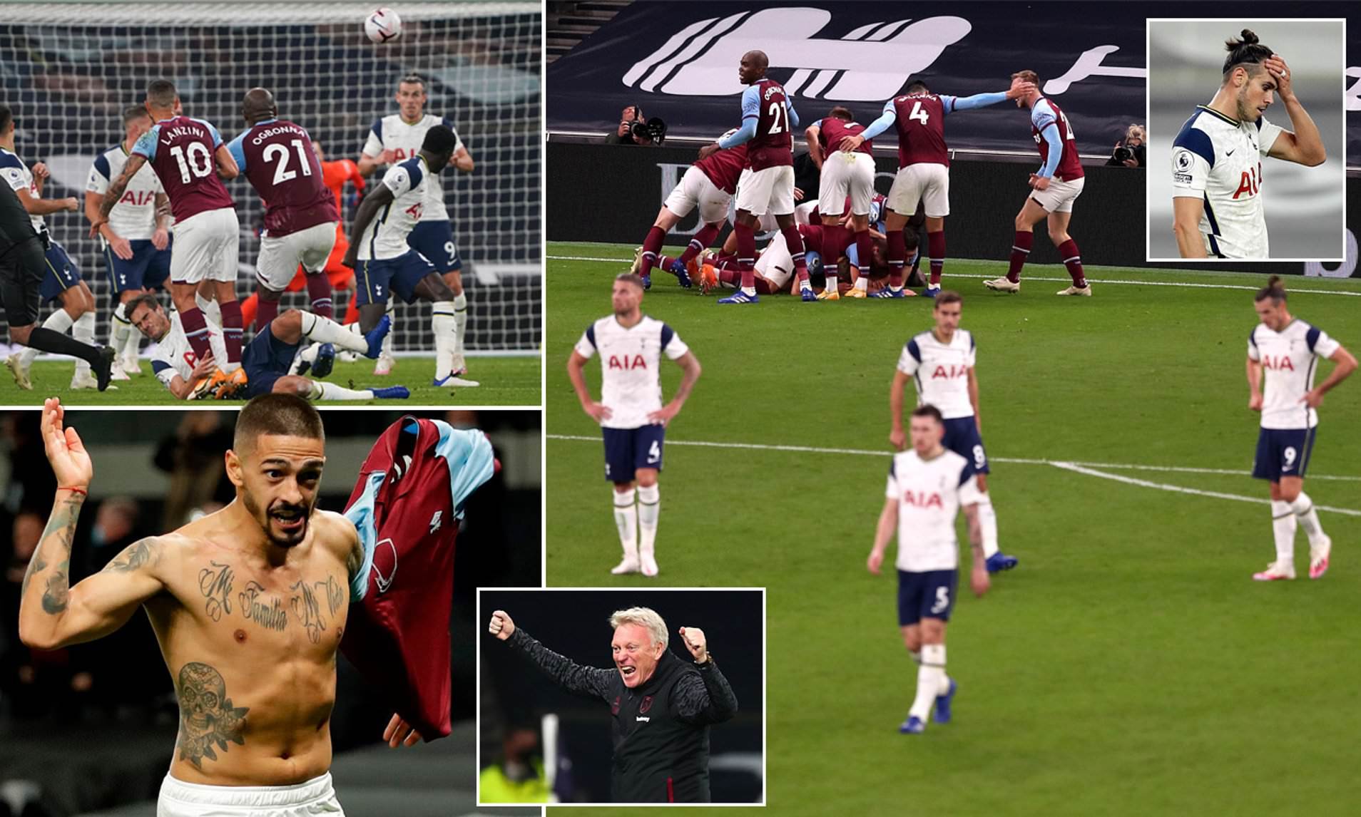 程与聚光灯 程与聚光灯