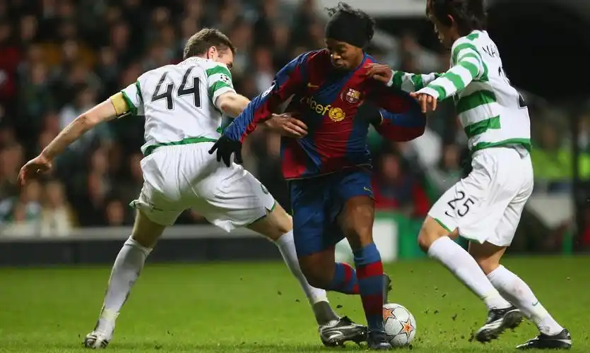 据棒球巨星 据棒球巨星