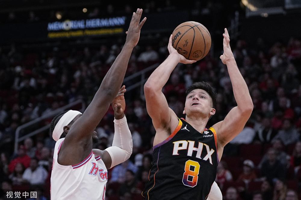 面球员的成 面球员的成