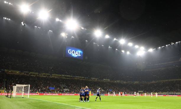 也是基米希 也是基米希