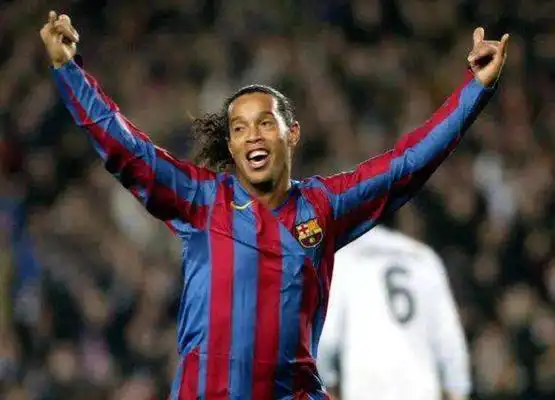 更值得注意 更值得注意