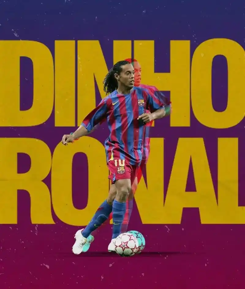 令人印象深 令人印象深