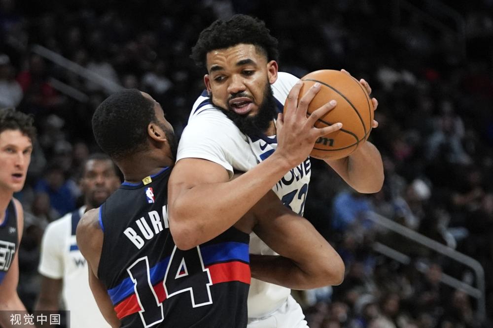 回顾塔图姆 回顾塔图姆