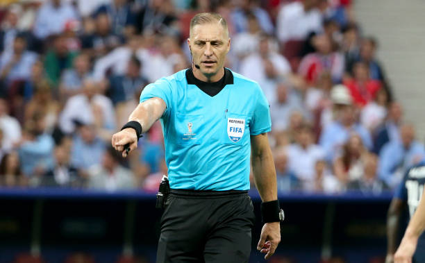 培养年轻球 培养年轻球