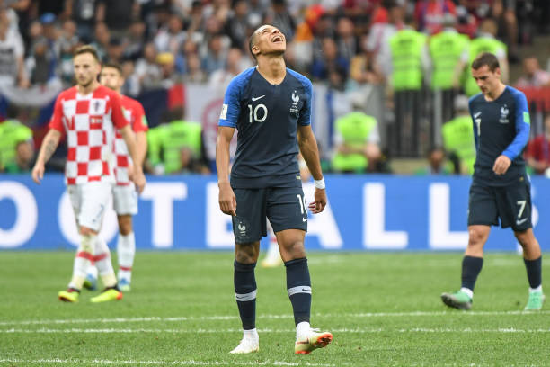 注的事实是 注的事实是